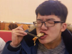 上饶烧烤加盟,学烧烤技术,开烧烤店多少钱疯狂烤翅