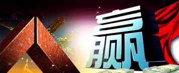 上饶烧烤加盟,学烧烤技术,开烧烤店多少钱