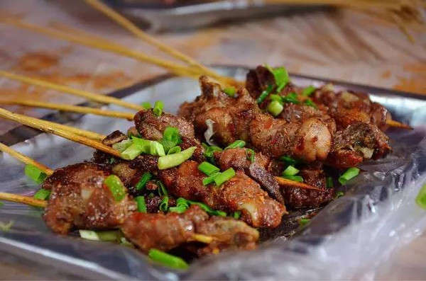 上饶五花肉培训