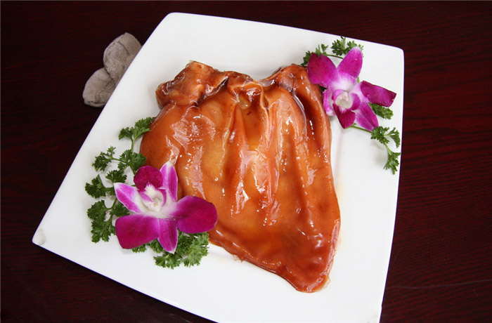 上饶卤菜培训